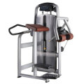 hot sale glute machine exercise equipment commercial fitness equipment